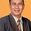 Irwan P Ratu Bangsawan
