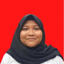 Nadila Fitri Noviardhana