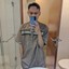 Agung Faradiz Shobari