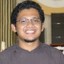 Agustian Ganda Putra Sihombing OFMCap
