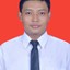 Rafli Amirudin