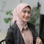 Clarisa Nur Safitri