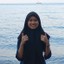 Rahma Auliya Ummu Faricha