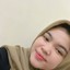 fannyelfira02