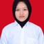 Dyah Ayu Retnoningsih