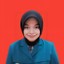 Tiffania Khairunnisa Kurnia Abidin