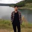 Aufa Fahmi Syahman Halim