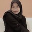 Citra Ramadhani Rofiqoh