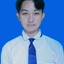 Adit Yunanto