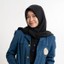 Cintaina Azzahra Eka Areshwatie 