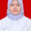 Azravania Hayu