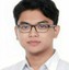 Muhammad Al Hazmi Rayhan Andrianto