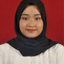 Rizfira Yasmin