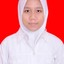 RIKA MAHARANI