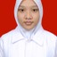 Salma Ayu Hanifah