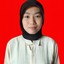 Zaharoh Fatin