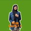 Putri Salma Farras Fadhila