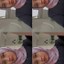 Levina Anjani