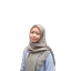 Nurjanah