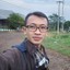 Choirul Anam