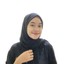 Firyal Salwa Salsabila