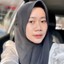 Faradina Arsita Putri