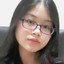 Vanessa Angelina Susanto