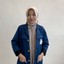 nanda ayu sari wibowo