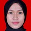 Naura Intan Assyifa