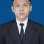 Muhammad Aldrian S