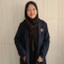 Umi Hanifah