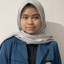 Aisyah Syafaanurani