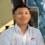 Johanes Fernando Renwarin