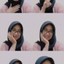Alivia Laily Alawiyah