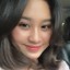 Virena Putri Sholiha