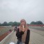 Hilwa Nur Faizah