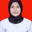 Azza Fazania Zahira