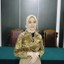 Rizqa Fauziah