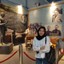 Adinda Putri