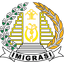 Rudenim Makassar
