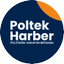 POLTEK HARBER TEGAL