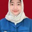 Salma Luqyana Salsabila