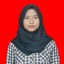 Reina Aulia Fatiha