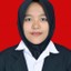 RINA ISNAENI