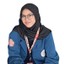 Selviana Azzira Putri