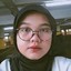 Meisty Lestari