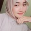 syaidarahmahardianti