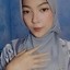 Azizah Indah sari