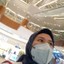 Rizky A Brilianti