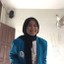 Adinda Dyah Kumala